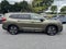 2025 Subaru Ascent Limited 7-Passenger