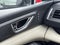 2025 Subaru Ascent Limited 7-Passenger