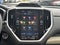 2025 Subaru Ascent Limited 7-Passenger