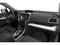2020 Subaru Ascent Limited 7-Passenger
