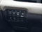 2021 Subaru Ascent Limited 7-Passenger