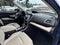 2021 Subaru Ascent Limited 7-Passenger
