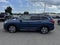2021 Subaru Ascent Limited 7-Passenger
