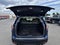 2021 Subaru Ascent Limited 7-Passenger