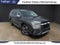 2023 Subaru Ascent Limited 8-Passenger