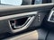 2023 Subaru Ascent Limited 8-Passenger