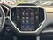 2023 Subaru Ascent Limited 8-Passenger