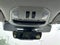 2023 Subaru Ascent Limited 8-Passenger