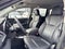 2023 Subaru Ascent Limited 8-Passenger