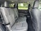 2023 Subaru Ascent Limited 8-Passenger