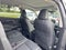 2023 Subaru Ascent Limited 8-Passenger