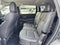 2023 Subaru Ascent Limited 8-Passenger