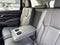 2023 Subaru Ascent Limited 8-Passenger