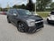 2023 Subaru Ascent Limited 8-Passenger