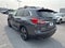 2023 Subaru Ascent Limited 8-Passenger