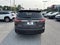 2023 Subaru Ascent Limited 8-Passenger