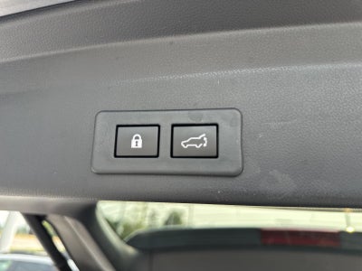 2023 Subaru Ascent Limited 8-Passenger