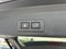 2023 Subaru Ascent Limited 8-Passenger