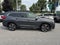 2023 Subaru Ascent Limited 8-Passenger