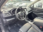 2023 Subaru Ascent Limited 8-Passenger