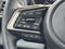 2023 Subaru Ascent Limited 8-Passenger