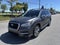 2022 Subaru Ascent Touring 7-Passenger