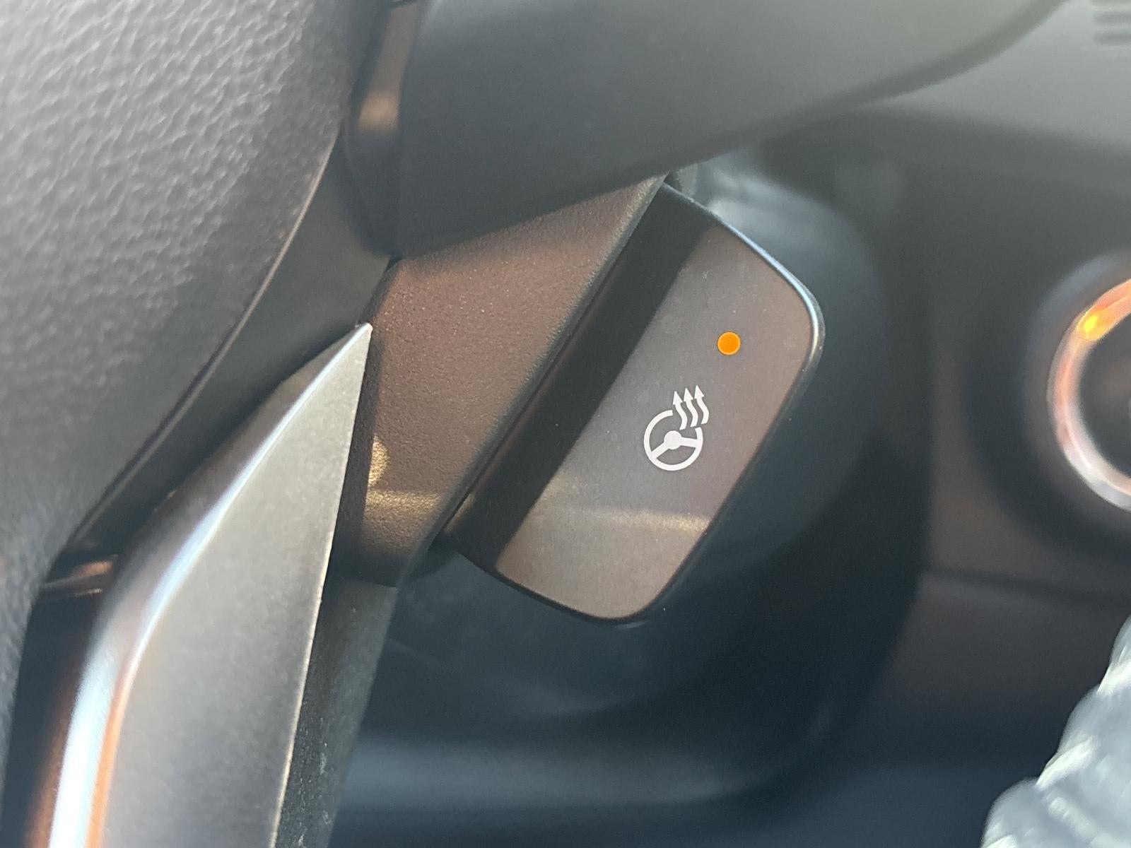 2022 Subaru Ascent Touring 7-Passenger