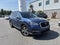 2021 Subaru Ascent Touring 7-Passenger