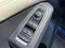 2021 Subaru Ascent Touring 7-Passenger