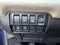 2021 Subaru Ascent Touring 7-Passenger