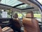 2021 Subaru Ascent Touring 7-Passenger