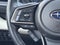 2021 Subaru Ascent Touring 7-Passenger