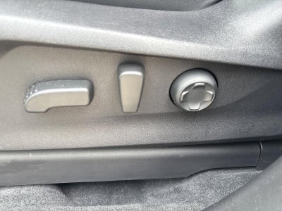 2025 Subaru Ascent Limited Bronze Edition 7-Passenger