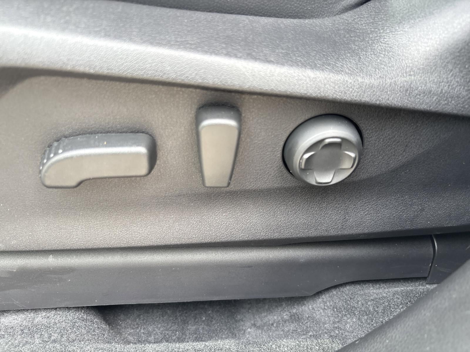 2025 Subaru Ascent Limited Bronze Edition 7-Passenger