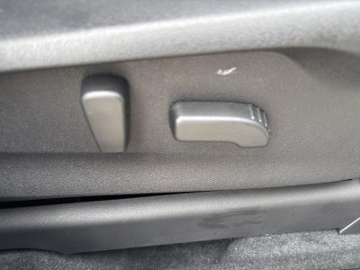 2025 Subaru Ascent Limited Bronze Edition 7-Passenger