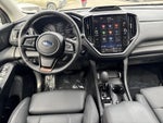 2025 Subaru Ascent Limited Bronze Edition 7-Passenger