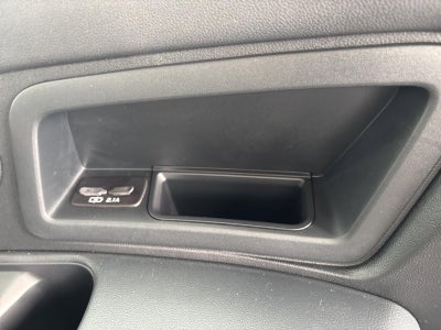 2025 Subaru Ascent Limited Bronze Edition 7-Passenger