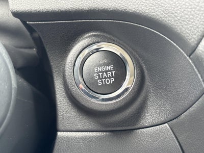 2025 Subaru Ascent Limited Bronze Edition 7-Passenger