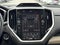2023 Subaru Ascent Limited 7-Passenger