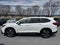 2023 Subaru Ascent Limited 7-Passenger