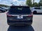 2025 Subaru Ascent Touring 7-Passenger