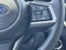 2025 Subaru Ascent Touring 7-Passenger