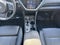 2023 Subaru Ascent Limited 7-Passenger