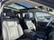 2023 Subaru Ascent Limited 7-Passenger
