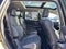 2023 Subaru Ascent Limited 7-Passenger