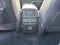 2023 Subaru Ascent Limited 7-Passenger
