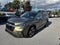 2023 Subaru Ascent Limited 7-Passenger