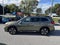 2023 Subaru Ascent Limited 7-Passenger