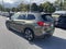 2023 Subaru Ascent Limited 7-Passenger