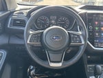 2023 Subaru Ascent Limited 7-Passenger